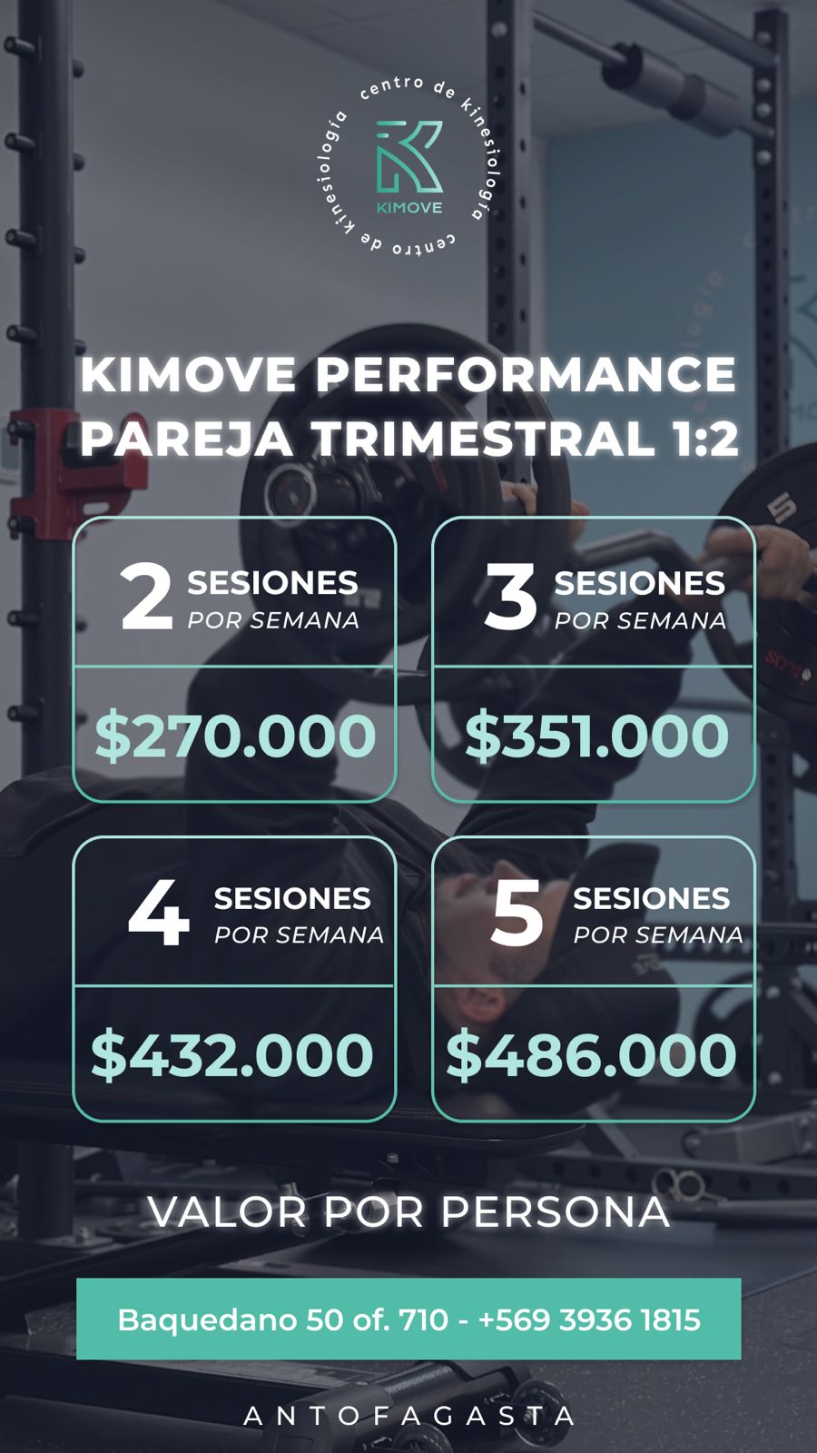 Miniatura oferta 2