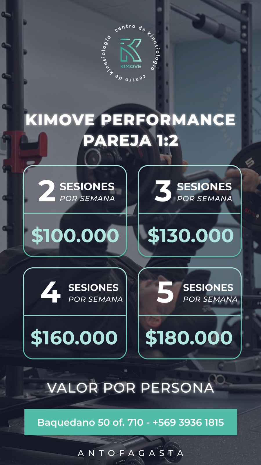 Miniatura oferta 3
