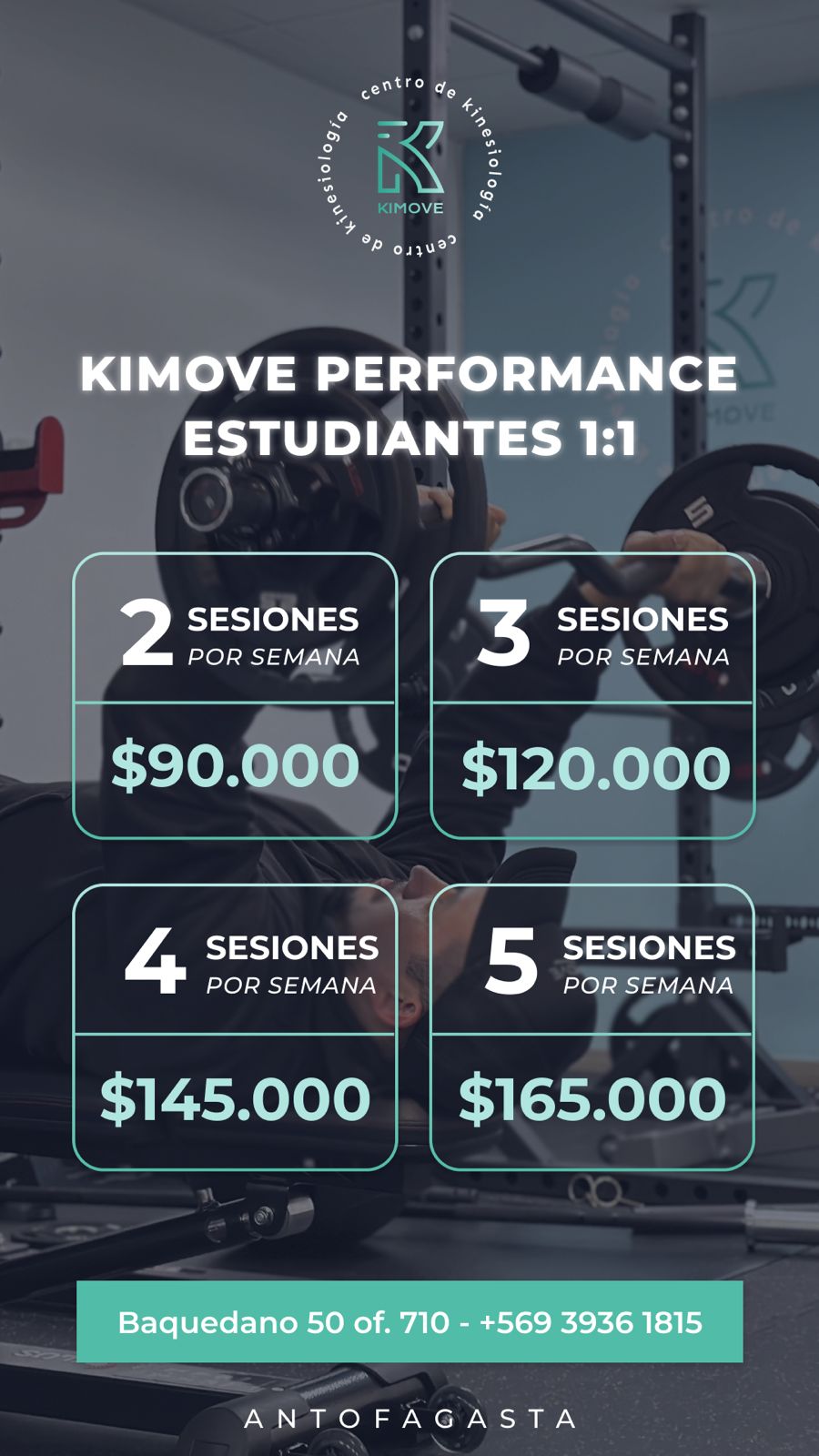 Miniatura oferta 5