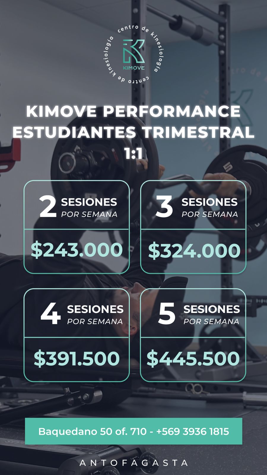 Miniatura oferta 6